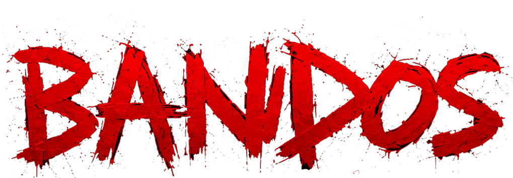 BANIDOS