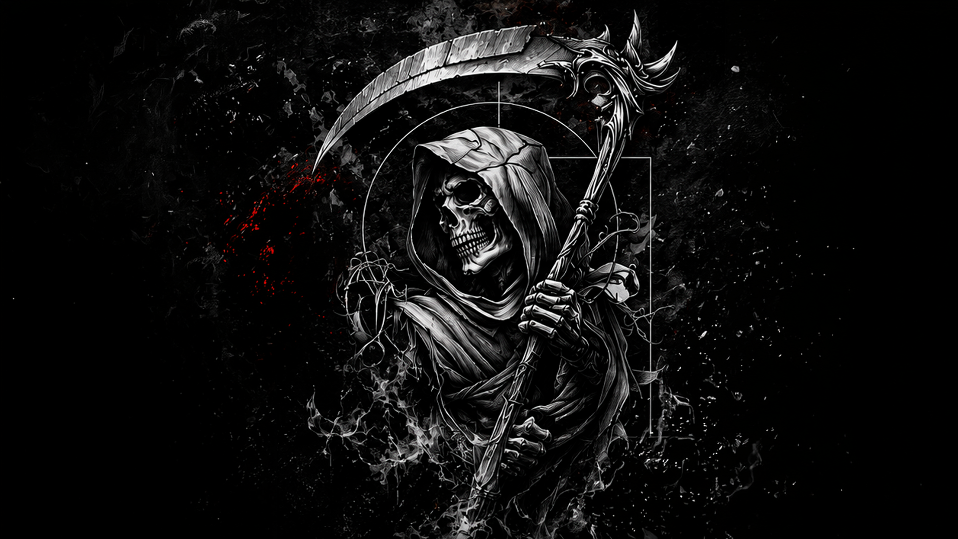Banidos Banner